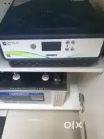 Inverter for sale