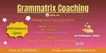 Grammatrix Classes