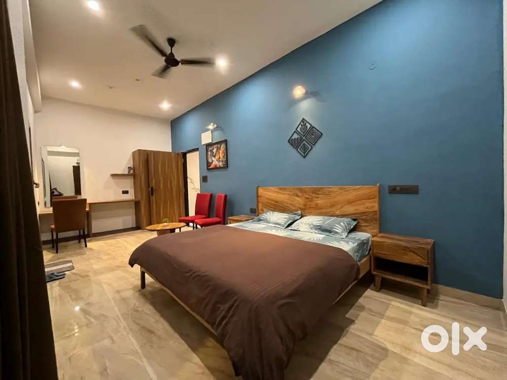 We have 1 bhk 2 bhk 3 bhk luxurious properties available