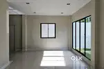 Available 2bhk flat for rent in dimna