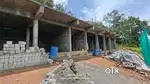 Shop and Godown Space -Per Shop 5000 INR