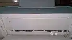 Hp Deskjet1212