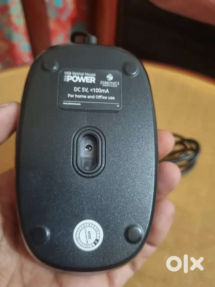Computer  gadgets