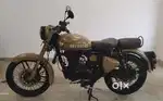 Mint condition vachile finance facility available here