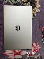HP Laptop with great condition