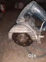 Argent sell my cutter machine