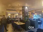 Need commi 1 INDIAN CHEF