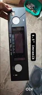All Type Dials(Panel) Custom Make
