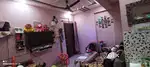 Flat for sale in Prime Location