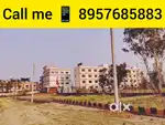 लखनऊ के सबसे पास में प्लॉट खरीदे रिंग रोड से लगे हुए