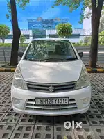 Maruti Suzuki Zen Estilo, 2010, Petrol