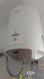Electrical Gyser 25 Litre Capacity