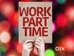 Part Time Massage Therapy Job Required Boys