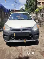 Need Driver for Uber & Indrive & Rapido