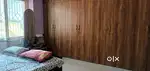 Need a female Room mate(Read description)