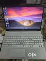 HP Laptop 16 GB 512 GB SSD