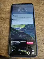 Mi 9 4/64 Redmi