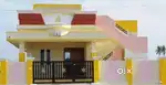 2BHK House Ready to Move