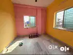 1 RK Unfurnished Room for Rent Near Sayaji Hotel & Meghdoot Garden