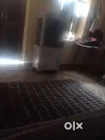 Room for rent sharing