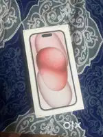 New condition 95% battery health. Under one month warranty