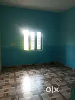 Rooms for rent