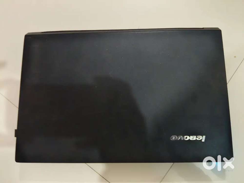 Lenovo Laptop all good Condition