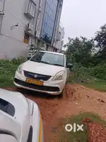 Need experience driver.