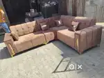 Direct factory outlet premium quality