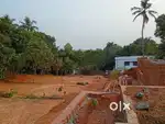 32 cents near Hi Lite mall, 5cent sub plots available