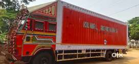 Kunal Roadways