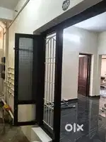 2bhk ground floor apartment house for rent near Ramanputhoor,nagercoil