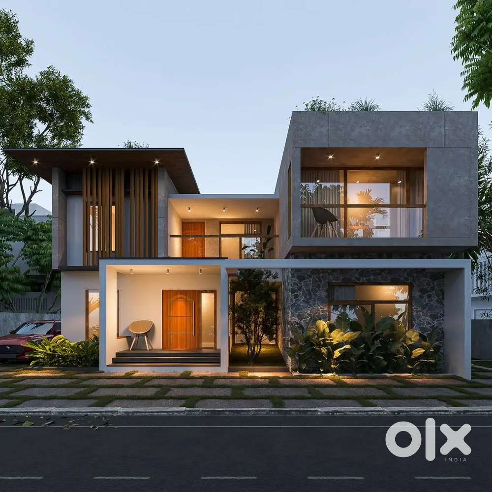 Home Always present,Feel the new fresh experience quality delicious