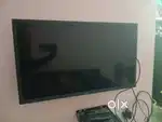 Samsung company led tv 32 inches