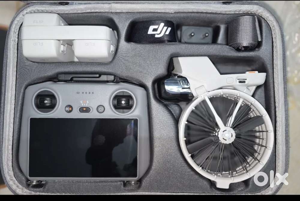 Drone sale