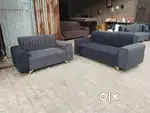 New brand sofa.id251