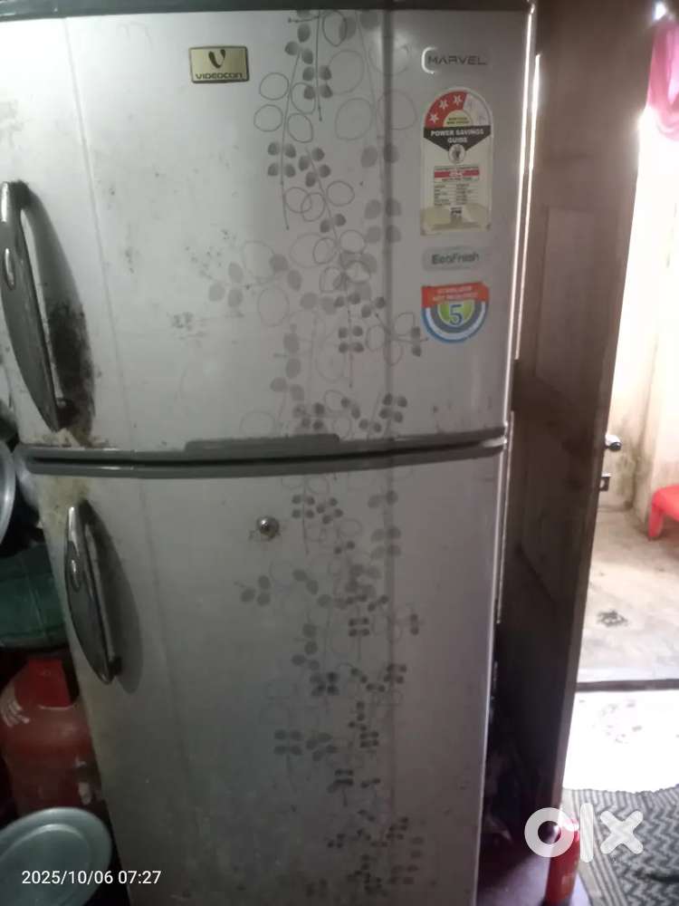 Good condition