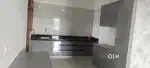 3 Bhk flat for Rent at Sola