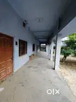 Property near sabzi mandi saidpur at a premium n good location