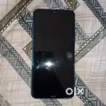 Redmi 8A dual 3GB RAM 63 GB ROM