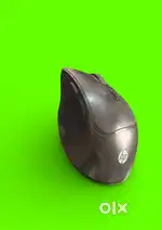 Wireless Mouse HP