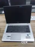 Pro book 440 G4 intel i3 7th generation