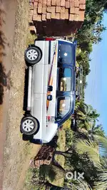 Maruti Suzuki Eeco 2014 CNG & Hybrids 100000 Km Driven