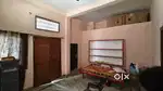 Rooms and Hall for Rent 2BHK