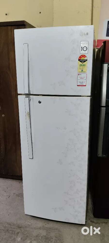 All home appliances for rent