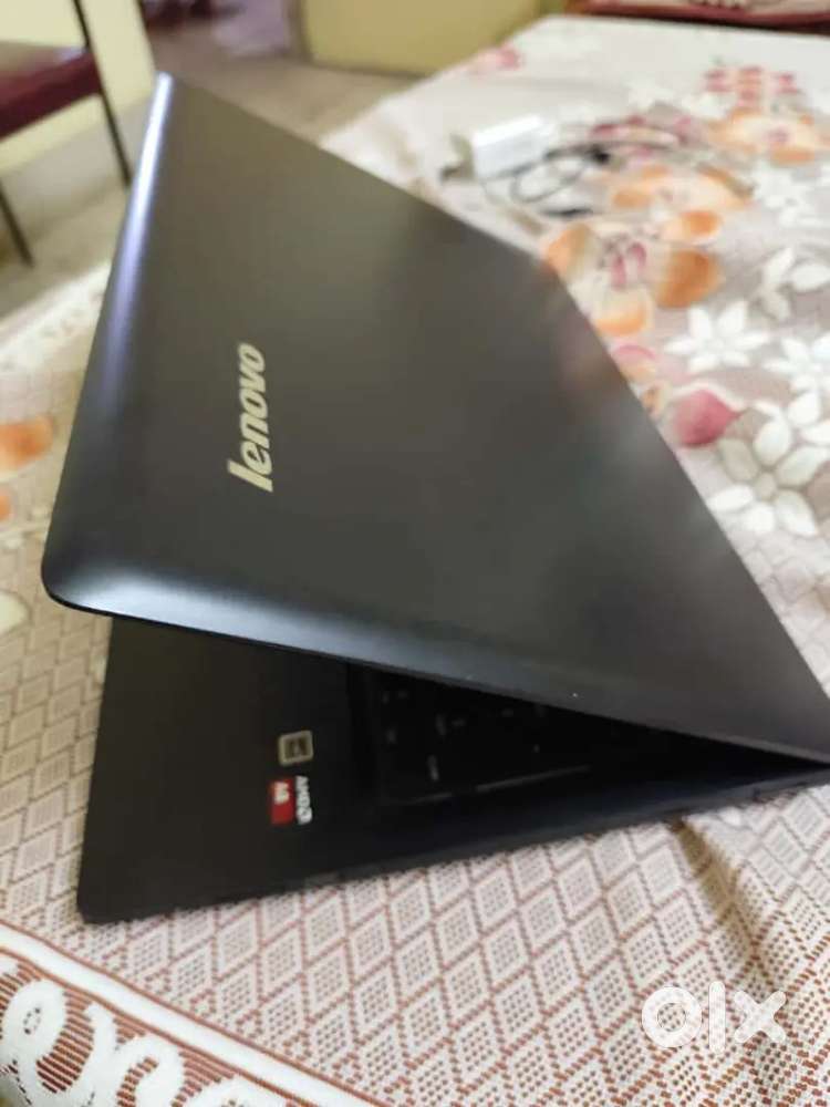 Lenovo G50-45 Laptop