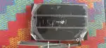 Router TP link AC1200