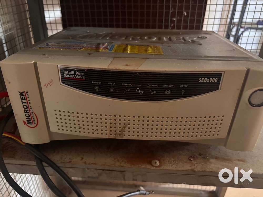 Inverter fir sale