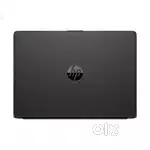 HP 240 G8 Notebook
