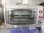 Bajaj owen 45litter jobi electronics
